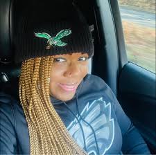 Adjusting to blended family dynamics and co-parenting relationships