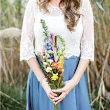 950 w fingerboard rd concord. Clark S House Of Flowers 31 Photos 31 Reviews Florists 1875 Victory Blvd Staten Island Ny Phone Number Yelp