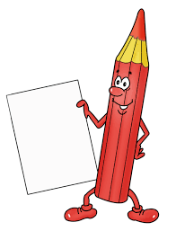 etiquettes page 38 cartoon clip art drawings for kids borders design nettoyer les pages de coloriage mandala