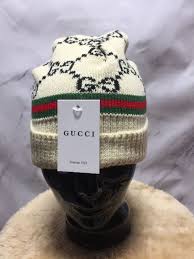 Bootleg Gucci Logo Monogram Knit Beanie Boardwalk Vintage Gucci logo png images free download. bootleg gucci logo monogram knit beanie