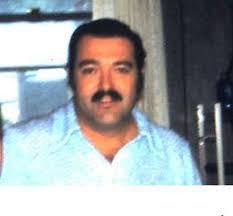 Gerald Lamy's Instagram, Twitter & Facebook