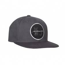 Electric Mayfly Cap Fly Fishing Gear Redington Fly Fishing Flyfishing Fly Fishing Gear Fishing Gear Fly Fishing