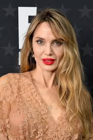 Times letters: Prospect of British peacekeepers in Ukraine