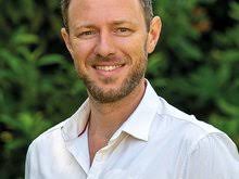 GRÜNE in Amelinghausen