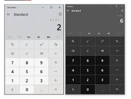 Does anybody think it would be possible to make a pc value calculator? Readme Funny Incorrect Calculator Screenshot Issue 573 Microsoft Calculator Github