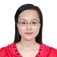 Kor-Pak Corporation Email Format