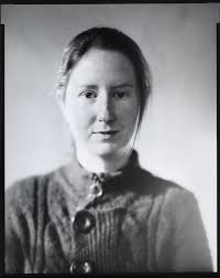 Anyone know how to build an 8x10 camera?