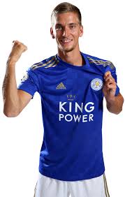 119,735 likes · 110 talking about this. Dennis Praet Football Render 60228 Footyrenders