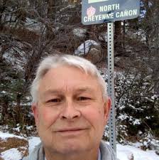 How 'bout 7123 Monroe St. at Roseland St with the gravel road in '64 with  John Kramer, Joey Morgan, Jet Towns, Alan Towns, Ronnie Rupert, John Fulco.  When kids played ball instead