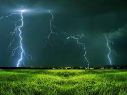 Wallpapers R Wallpapers Safe Investments Storm Wallpaper Life Insurance Companies