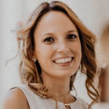 María Isabel Martiarena