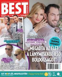 Tíz hónapja, hogy a zenész nem él már együtt a gyerekei anyjával, de itt még nem ér véget a történet. L L Junior And Csilla Hopp Photos News And Videos Trivia And Quotes Famousfix