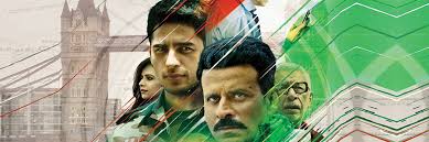 Aiyaary Box Office Collection Till Now Box Collection Bollywood Hungama The entire wiki with photos and video. aiyaary box office collection till now