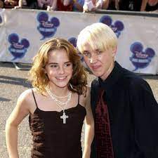 Tom Felton Net Worth Bio Age Nationality Ethnicity Height Girlfriend Career Facts Biography Gist In 2021 Tom Felton Felton Tom Felton Age