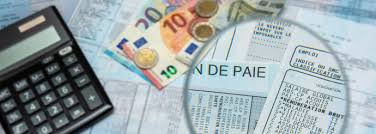 Toutes les dates accessibles pour toutes professions de la fonction le calendrier 2021 des versement de pensions et de salaires à destination de la fonction publique est désormais disponible. Une Republique Genereuse Envers Son President Et Ses Ministres Rassemblement Autour Du Doux