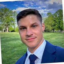 Nathaniel Moyer, PTA, LSVT-Big, Cert.DN, T/NDT