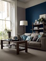 Le taupe clair en look total étant trop uniforme et canapé taupe couleur claire dans in salon gris. 1001 Idees Salon Taupe Notre Jardin D Idees En 57 Exemples