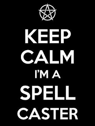 Guaranteed Online Spell Casters With Spiritual Herbal Powers Call 27710255552 Linkin Park Linkin Park Chester Keep Calm