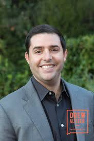 SUPERBALL Benefiting 49ers Foundation