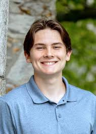 Saluting the Commonwealth Motors Unsung Heroes