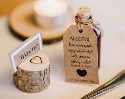 43 Jade And Danny S Winter Pub Wedding Alcohol Wedding Favors Edible Wedding Favors Simple Wedding Favors
