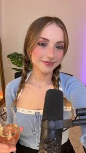 Adult porn games - Cats in Heat play for PC.