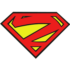 Z Superman Logo Posted By Sarah Cunningham Superman letters free printables superman logo with different letters printable superman logo letter free printable superman logo template superhero alphabet letters. z superman logo posted by sarah cunningham