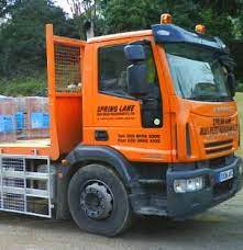 Mbs building supplies | builders' merchant. Builders Merchants Croydon Spring Lane Builders Merchants Call Croydon 020 8656 5900