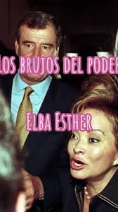 Badashat Santuario De Los Brujos Elva Esther