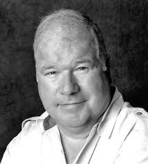 Louis "Big Lou" Bernard Boutin Obituary