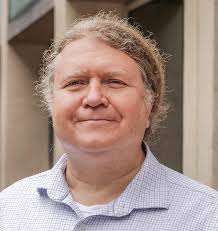 CNSOrg @cns_ocns @ocns9820 @OCNS