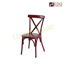 Find a chairs metal on gumtree, the #1 site for stuff for sale classifieds ads in the uk. Simple Cheap Metal Chairs For Outdoor Cdg Furniture
