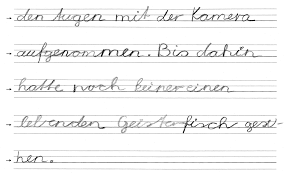 Check spelling or type a new query. Https Sde06d6ec001090d4 Jimcontent Com Download Version 1485877998 Module 13956483124 Name Beitrag 20handschrift Pdf