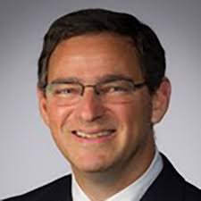 Driving Better Human and Social Capital Performance