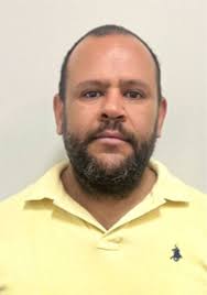 Directorio de la Administración Pública del Estado de Sonora (DAP Sonora)