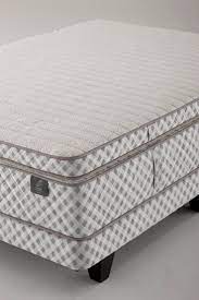 About our unbiased aireloom / kluft mattress bed review and research. Mattress Review Kluft Mattress Review