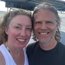 Why is the 1978 model year omitted from this group?