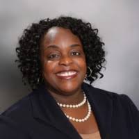 1000+ "Na'tasha" profiles