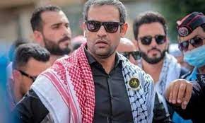 شاهد مقاطع فيديو قصيرة حول #كلنا_النائب_أسامه_العجارمه على tiktok (تيك توك). Heccwa2mbtn Hm