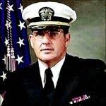 REGINALD NEWMAN Obituary (2018)