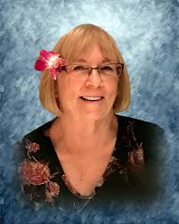 Theresa Sheffield Obituary