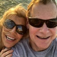 Mike Calabrese Email & Phone Number