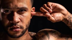 Discover everything you want to know about memphis depay: Memphis Depay S 47 Tattoos Their Meanings Body Art Guru