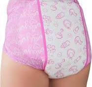 Custom Adult ABDL Diaper OEM Manufacturer | Private Label ...
