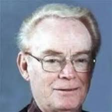 Randall Elrod's Instagram, Twitter & Facebook