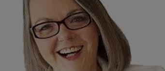 Angie Swartz's Instagram, Twitter & Facebook