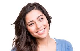 Restorative dentistry