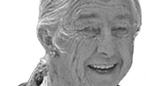 Lola Frances Quinlan