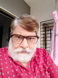 Dr. Subramanian Swamy