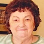 Search Dorothy Harms Obituaries and Funeral Services